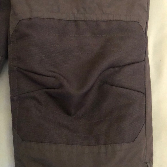 Generation me bibbed snow pants. - Picture 6 of 7